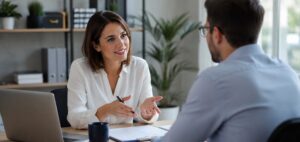 mutuelle-entreprise-obligatoire