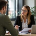 contrat-securisation-professionnelle-csp