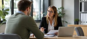 contrat-securisation-professionnelle-csp