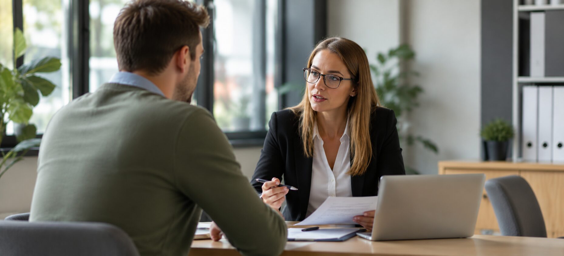 contrat-securisation-professionnelle-csp