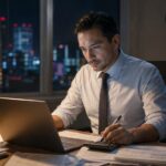heures-supplementaires-droits-calcul