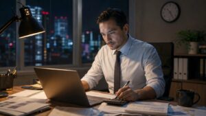 heures-supplementaires-droits-calcul