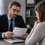 droits-salarie-licenciement