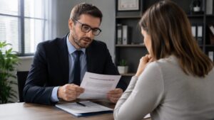 droits-salarie-licenciement