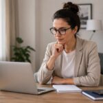 teletravail-droits-obligations-salarie