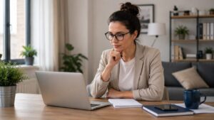 teletravail-droits-obligations-salarie