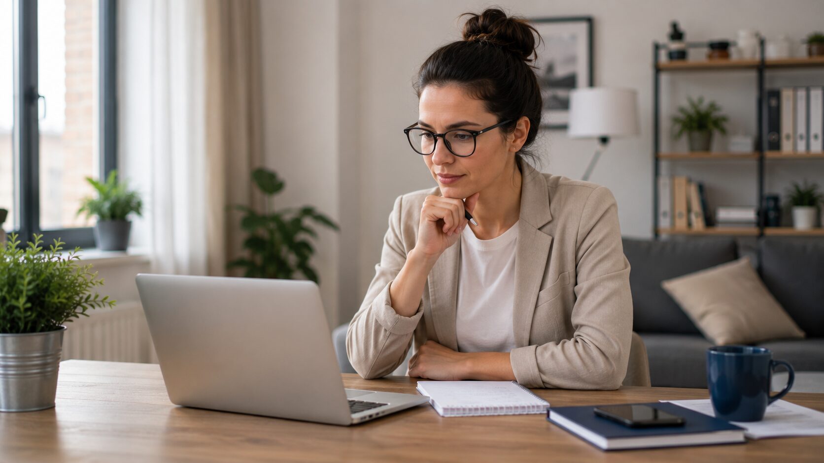 teletravail-droits-obligations-salarie