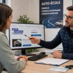 permis-conduire-cpf-2026