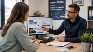 permis-conduire-cpf-2026