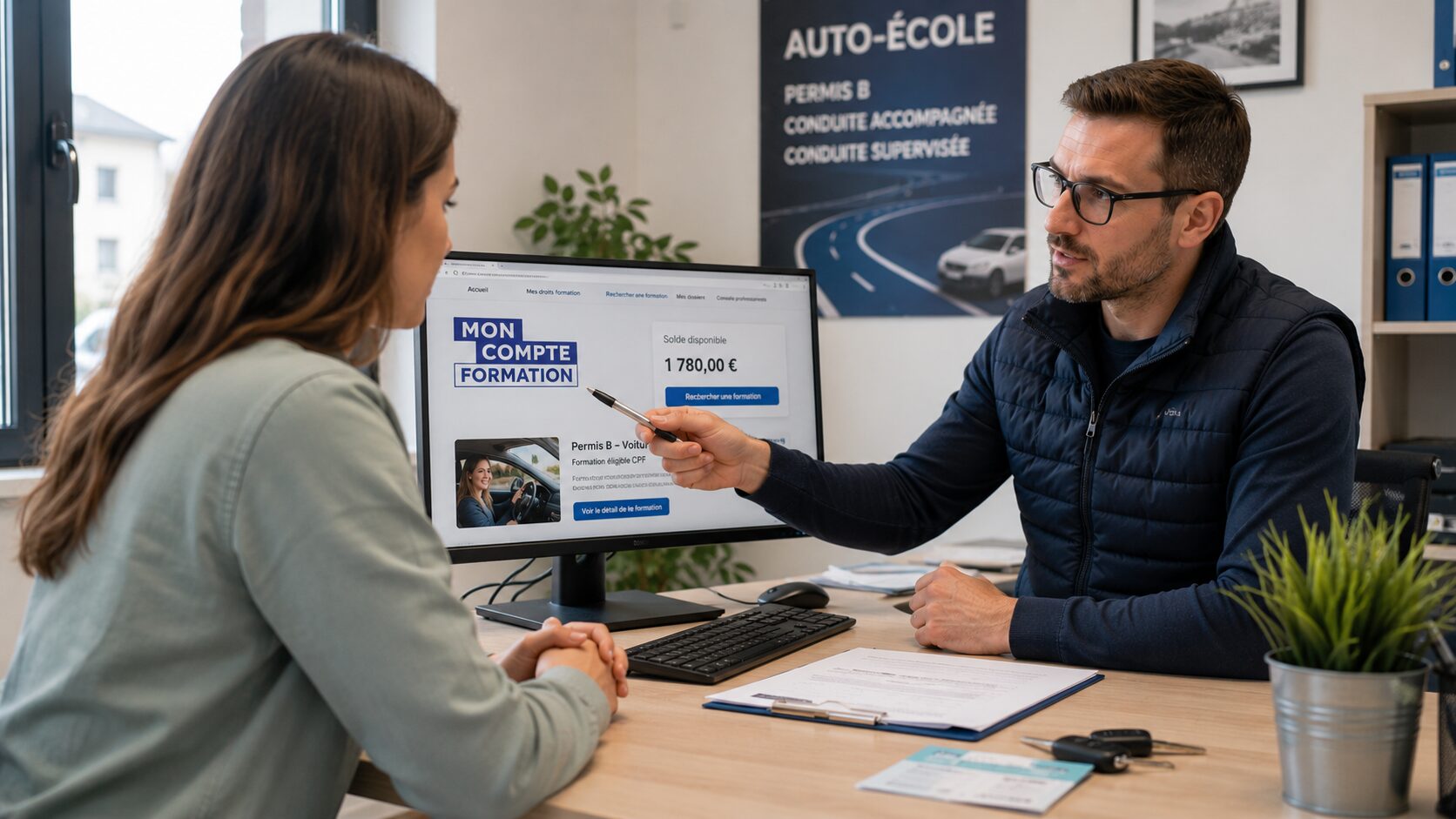permis-conduire-cpf-2026
