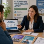formation-gratuite-demandeur-emploi