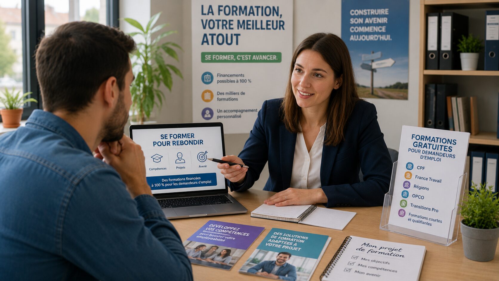 formation-gratuite-demandeur-emploi