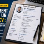comment-faire-un-bon-cv