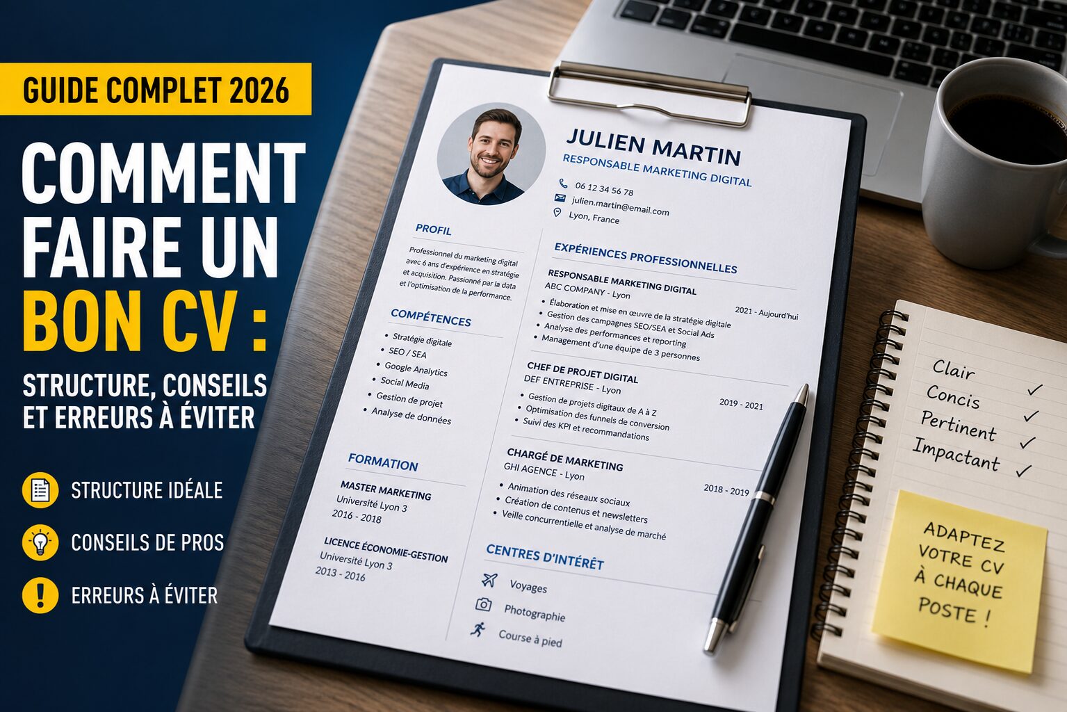 comment-faire-un-bon-cv