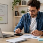 micro-entreprise-seuil-chiffre-affaires-2026