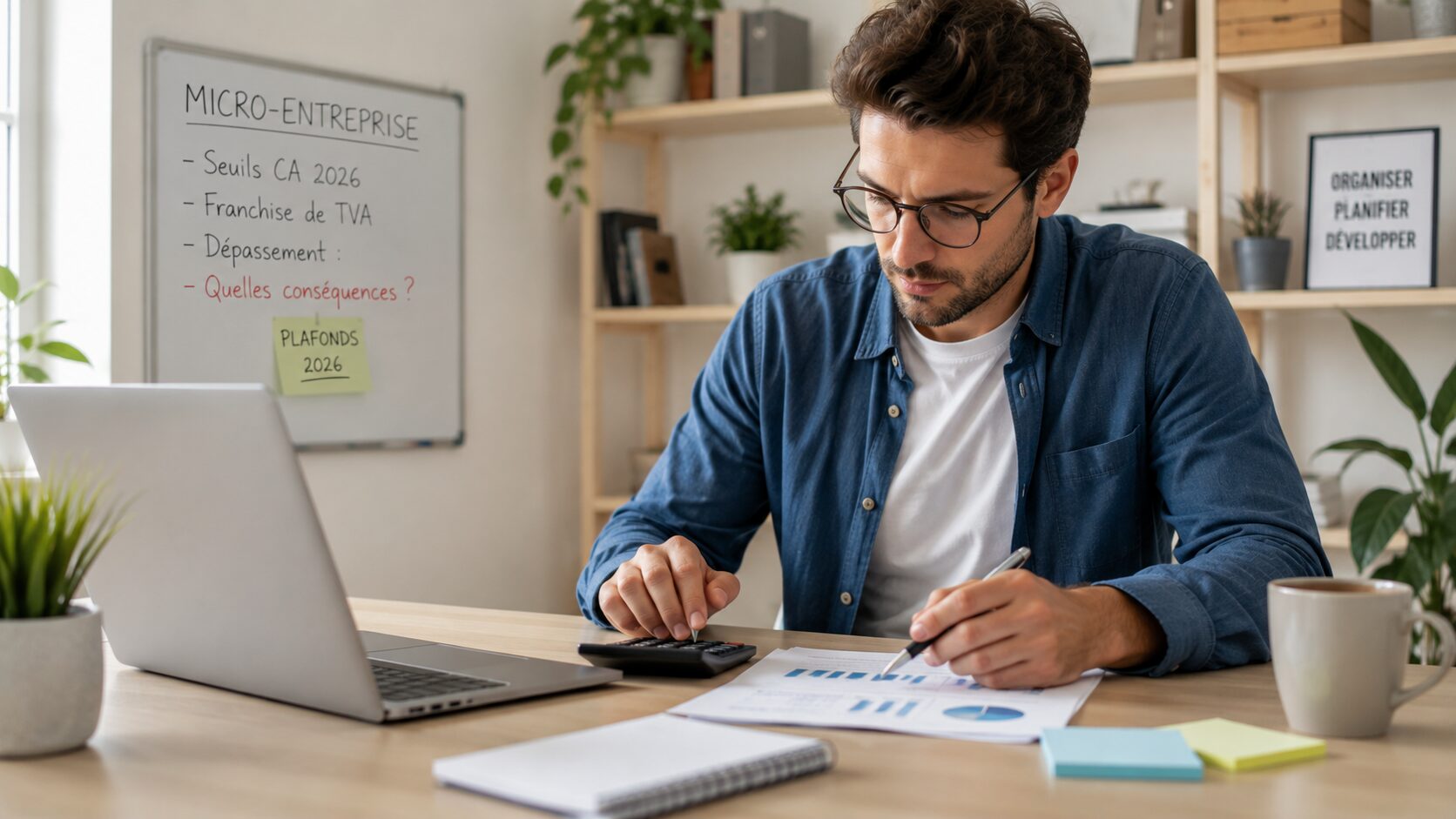micro-entreprise-seuil-chiffre-affaires-2026