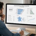 Salaire-moyen-france-par-metier