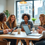 participez à notre forum facebook dédié à l'achat de lmnp d'occasion. échangez conseils, expériences et astuces pour réussir votre investissement locatif meublé non professionnel.