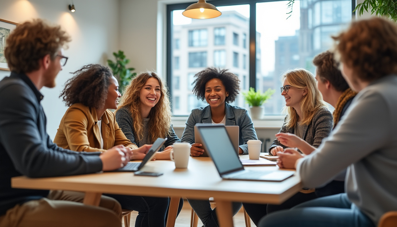 participez à notre forum facebook dédié à l'achat de lmnp d'occasion. échangez conseils, expériences et astuces pour réussir votre investissement locatif meublé non professionnel.