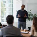 comment-devenir-formateur