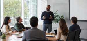 comment-devenir-formateur