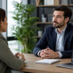 conge-sans-solde-droits-demande
