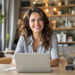 Forum Facebook pour l'achat de LMNP d'occasion : conseils et échanges