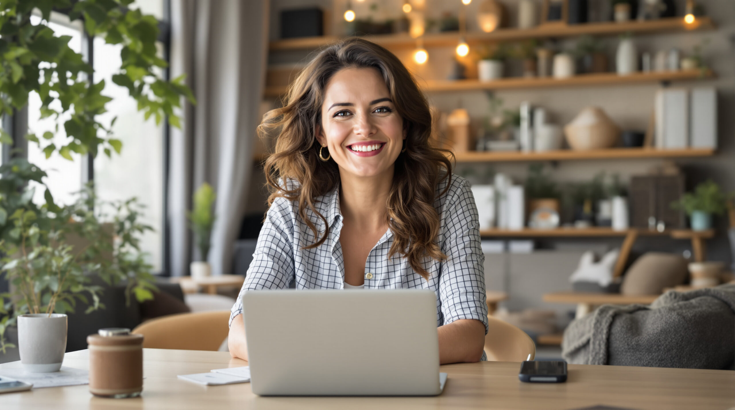 Forum Facebook pour l'achat de LMNP d'occasion : conseils et échanges