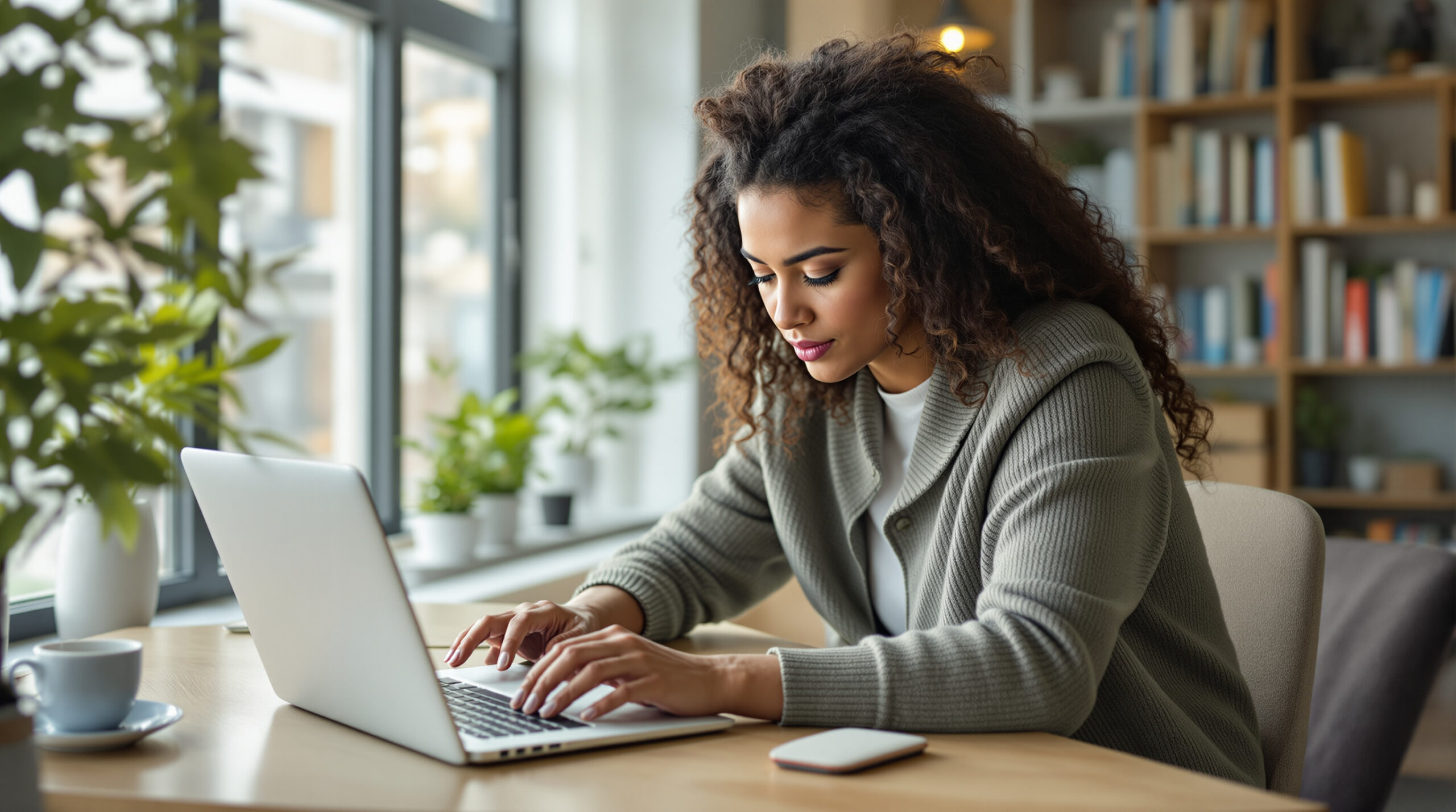 Logement étudiant : toutes les solutions pour bien se loger pendant ses études