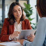 epargne-salariale-participation-interessement