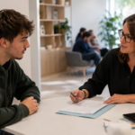 contrat-engagement-jeune-cej