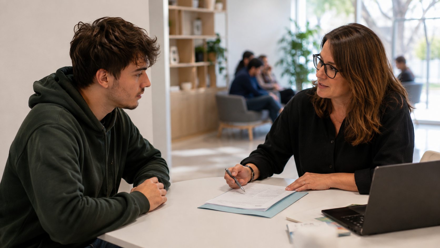 contrat-engagement-jeune-cej