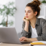 test-orientation-metier-gratuit