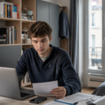 apl-etudiant-conditions-montant