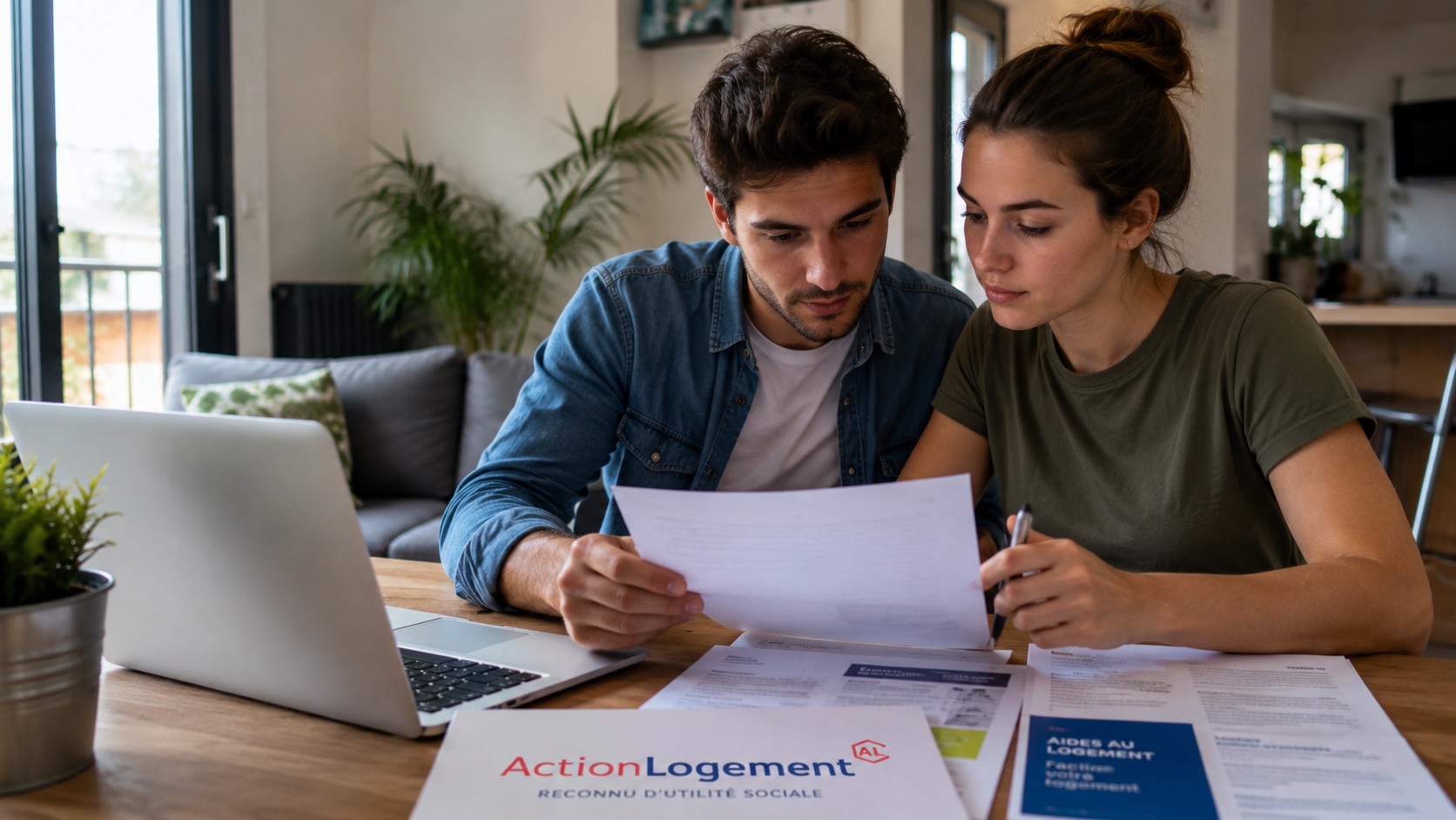 aide-au-logement-salarie-action-logement