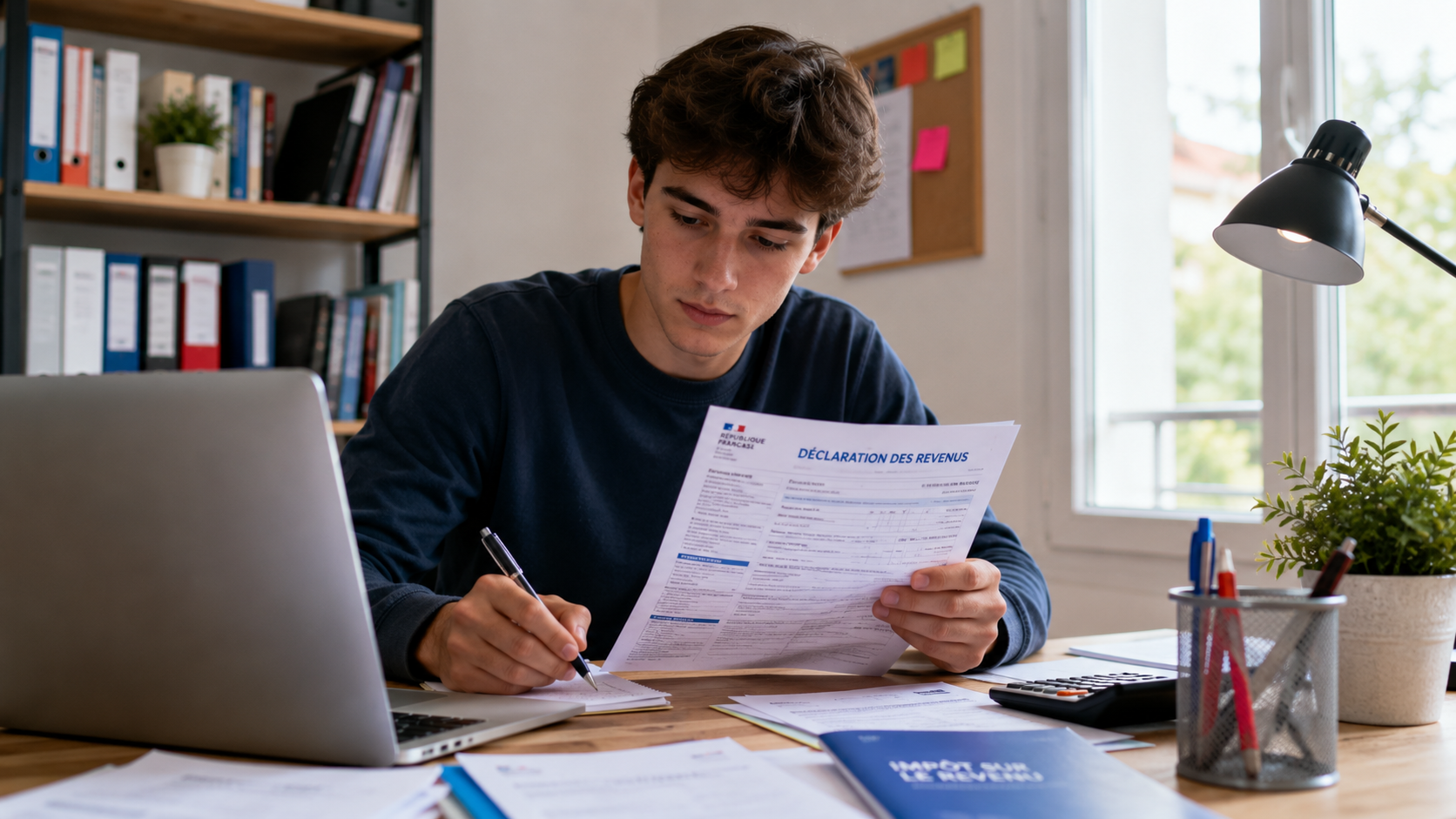 impots-premier-emploi