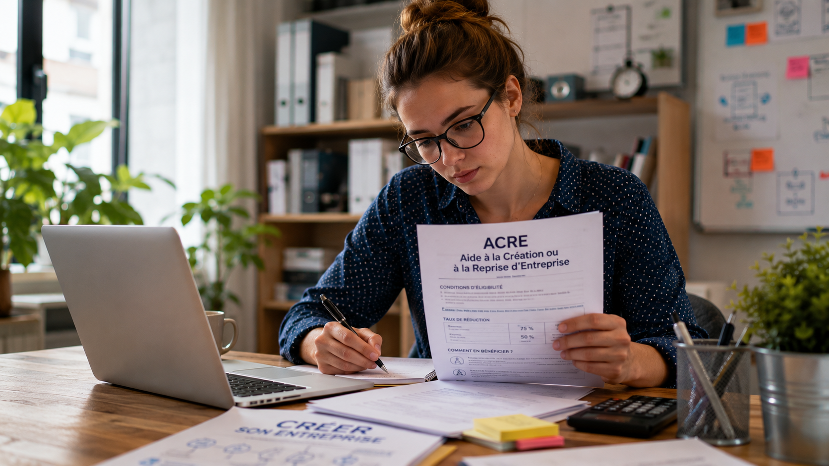 acre-aide-creation-entreprise