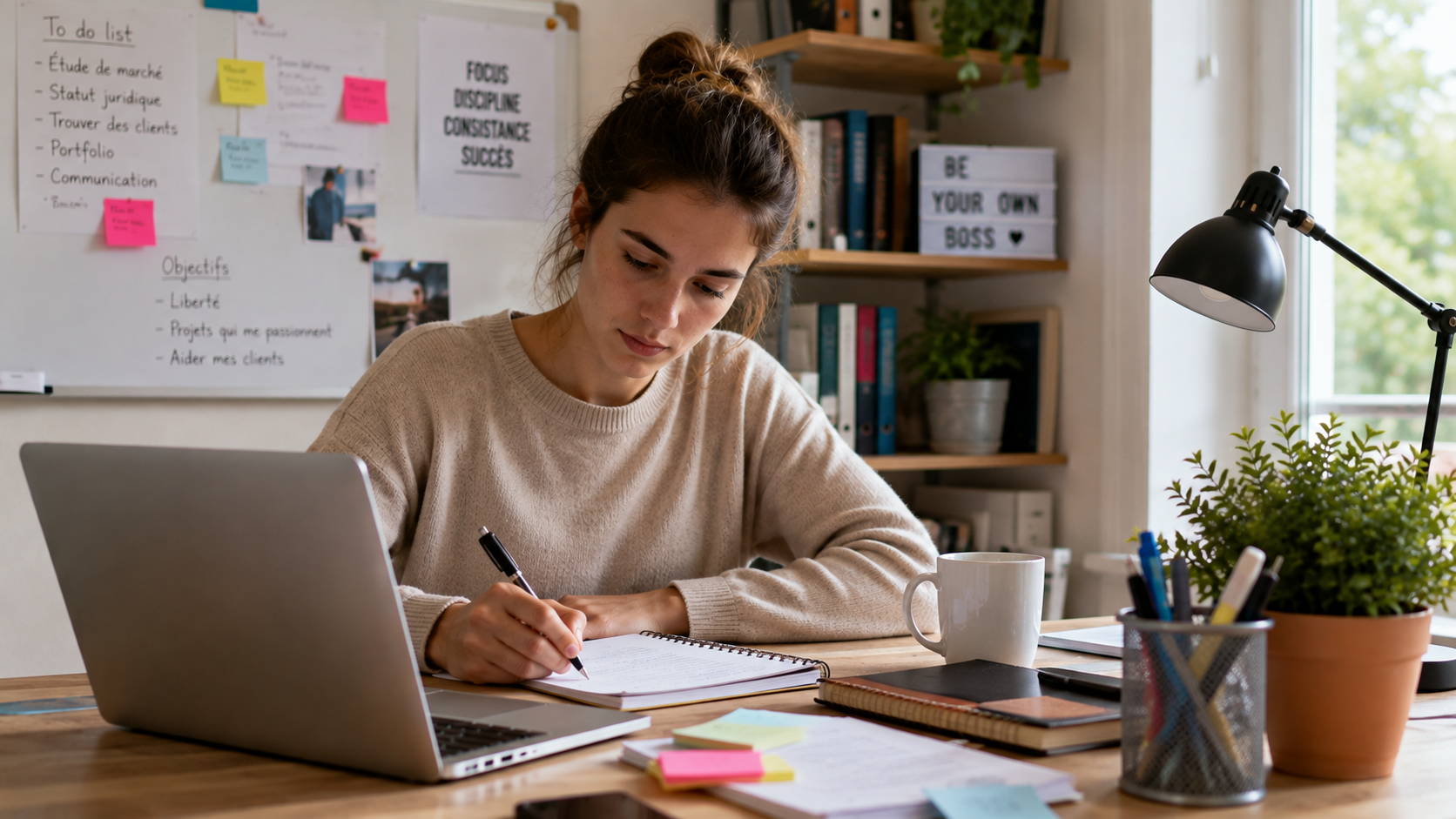 devenir-freelance-sans-experience
