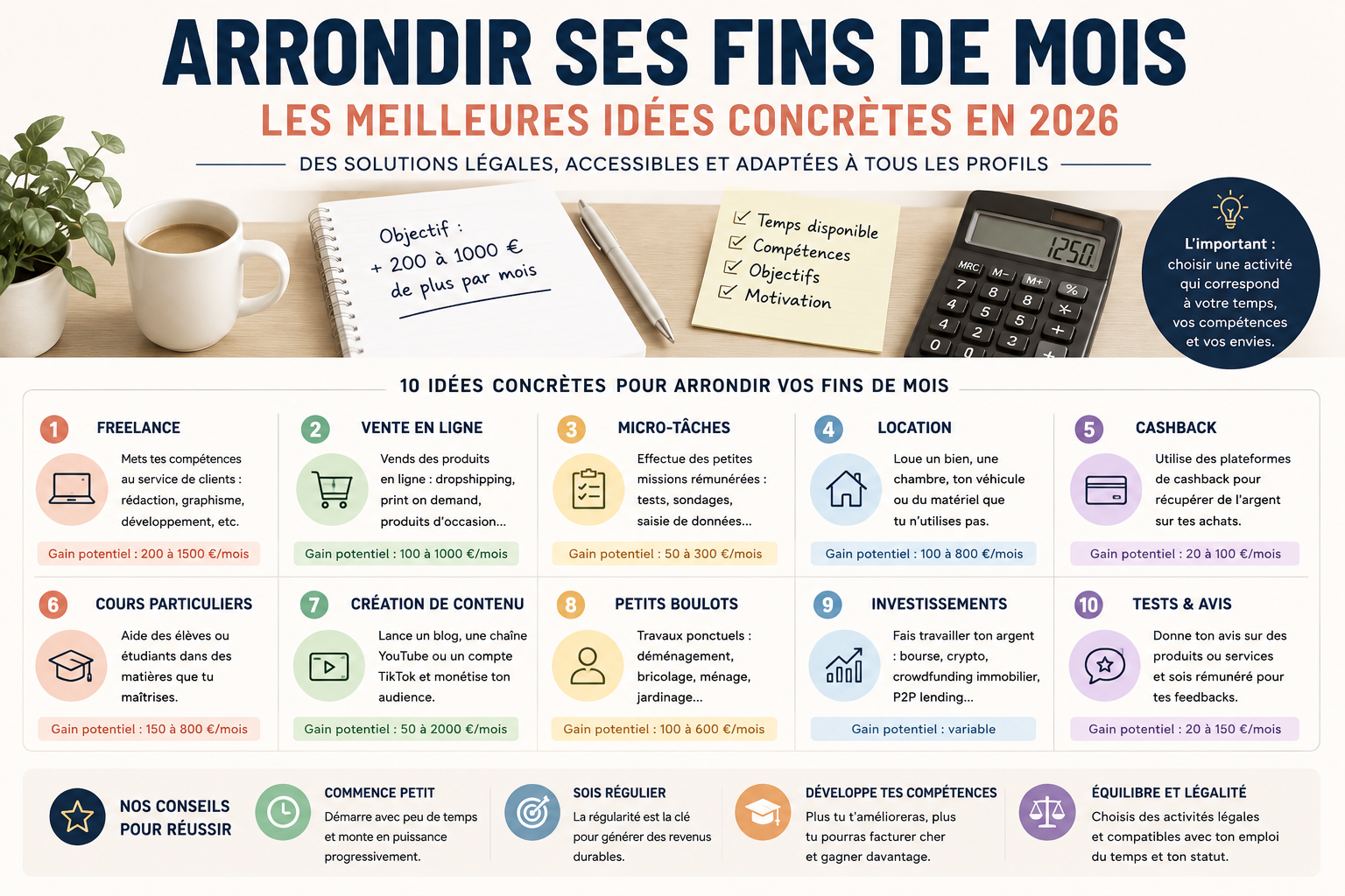 arrondir-ses-fins-de-mois