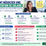 negocier-augmentation-salaire