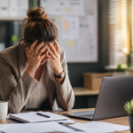 burn-out-droits-salarie