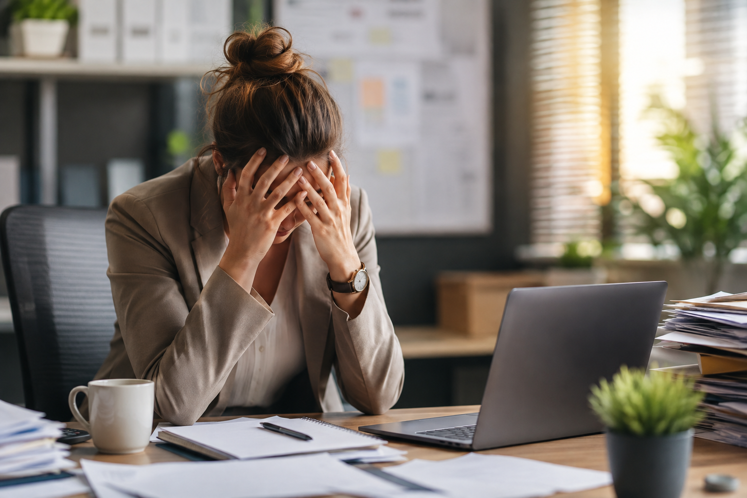 burn-out-droits-salarie