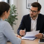 periode-essai-droits-regles