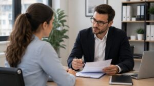 periode-essai-droits-regles