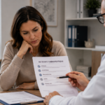 mi-temps-therapeutique-comment-ca-marche