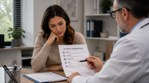 mi-temps-therapeutique-comment-ca-marche