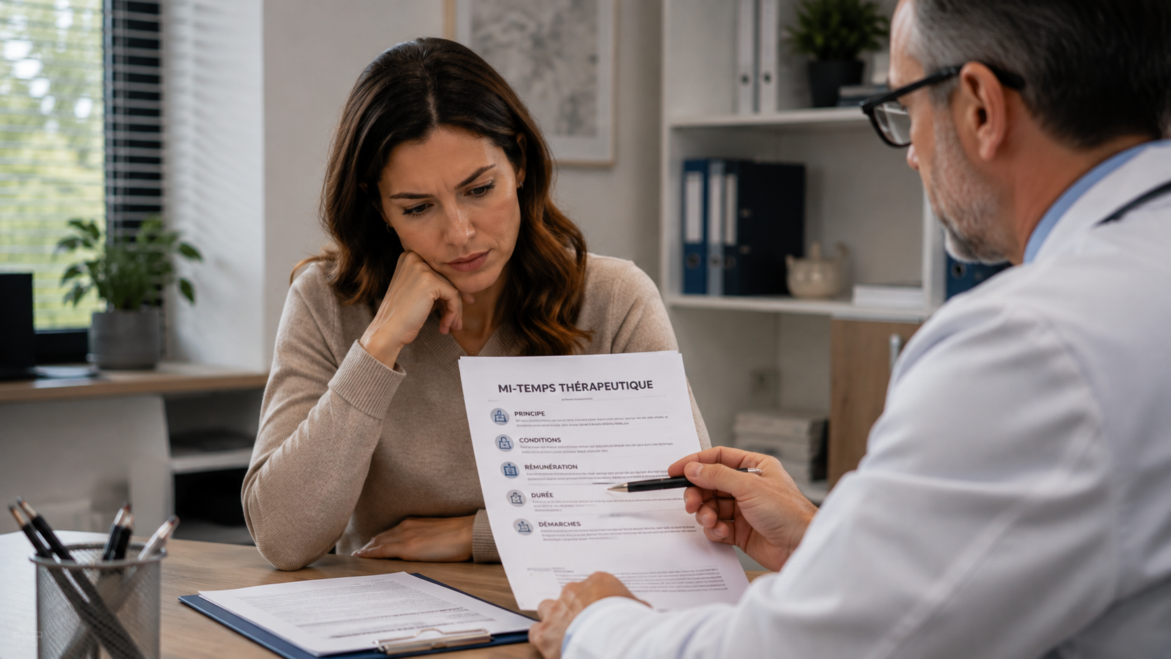 mi-temps-therapeutique-comment-ca-marche