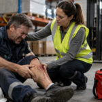 accident-travail-demarches-indemnisation