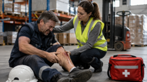 accident-travail-demarches-indemnisation