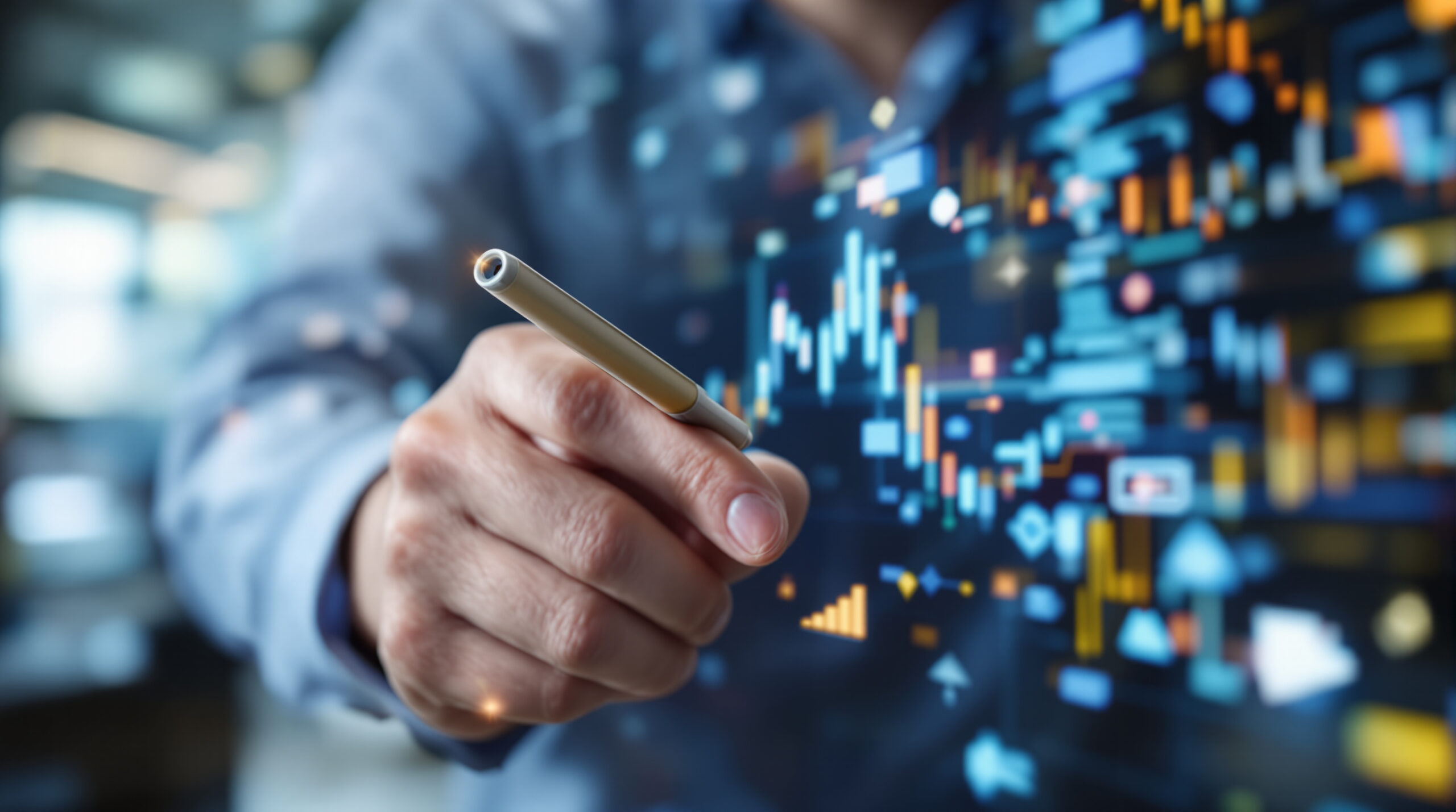 Choisir une école pour travailler dans la data : les critères qui comptent vraiment